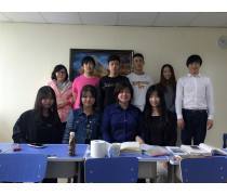 沈陽伊諾法語班 優(yōu)質法語教育，點亮語言學習之路